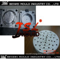 Professtional Injection Plastic Rice Cooker Parts Mould